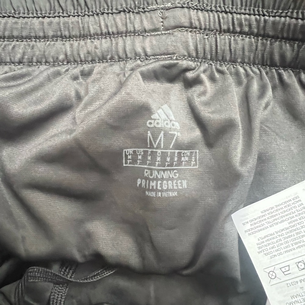 SOLD !!! - Picture 3 of 4